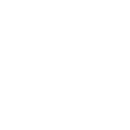 Naperville Plumbers